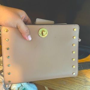 Michael Kors Crossbody Bag